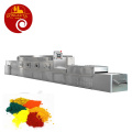 New Type Best Quality Microwave Vacuum cocoon drying equipment Microwave wood drying equipment